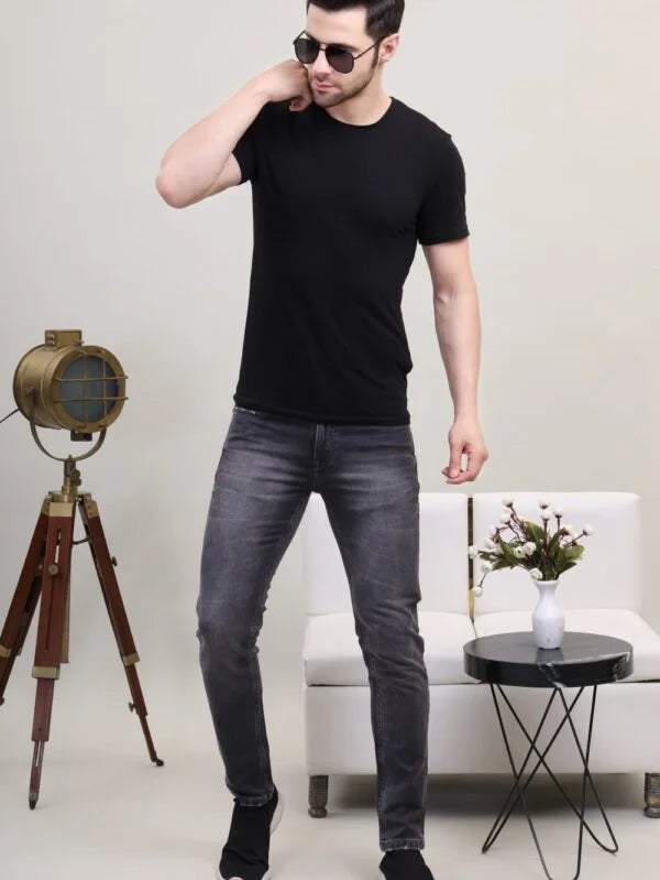 DENIM
