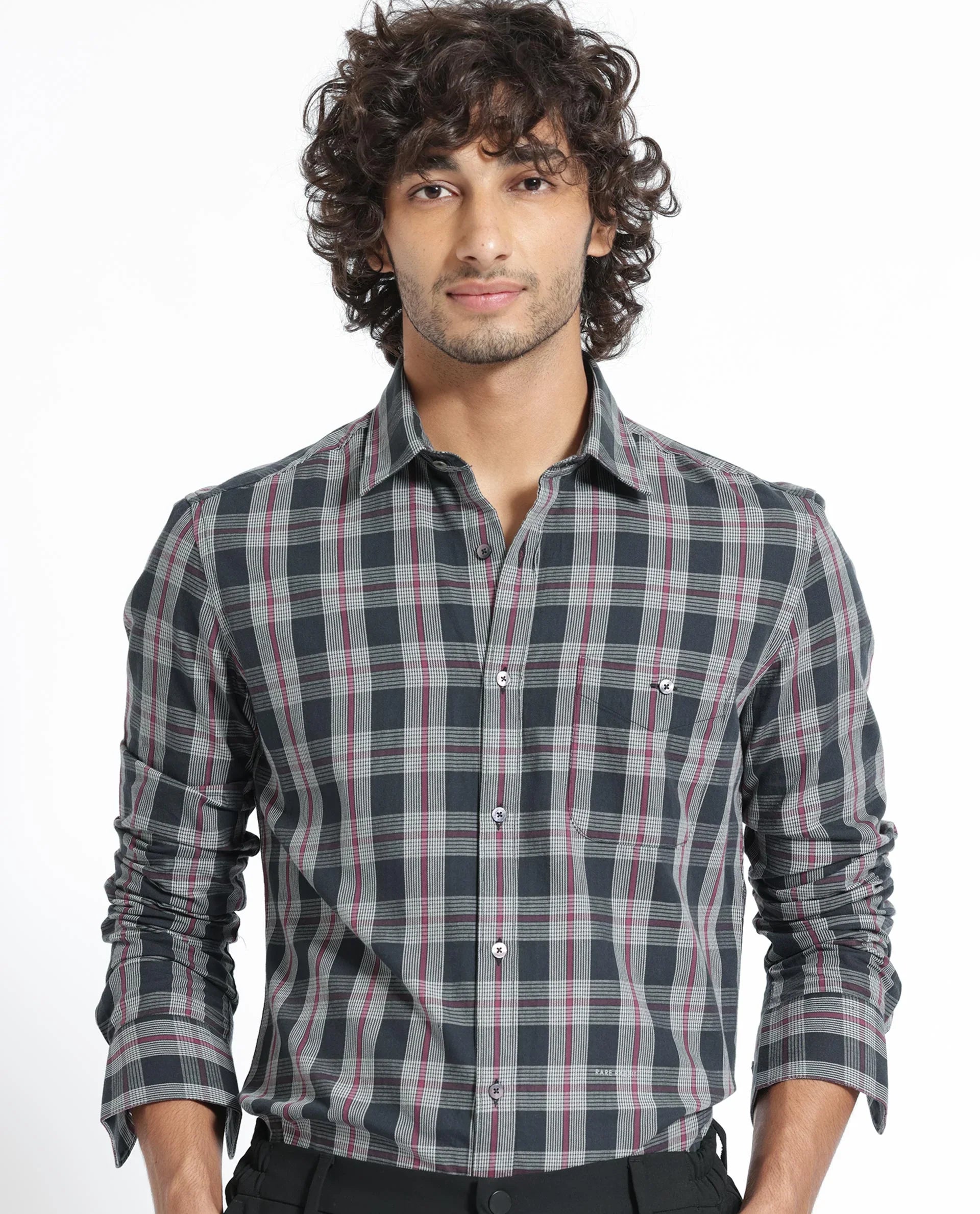 SHIRT